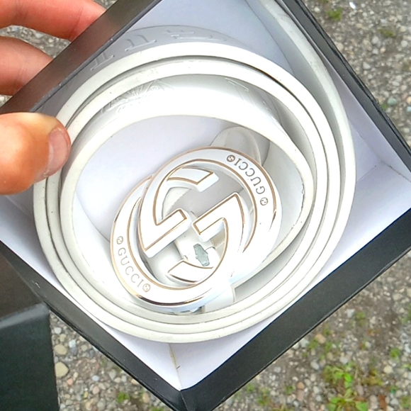 COPY - It does not fit me anymore - Picture 1 of 1